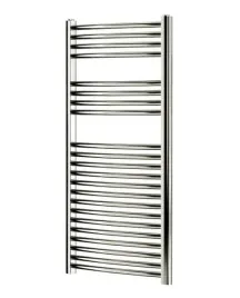 grzejnik-lazienkowy-chrom-esso-110x45-plaski