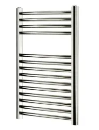 grzejnik-lazienkowy-chrom-esso-70x40-plaski