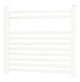 grzejnik-lazienkowy-bialy-esso-50x55-maly