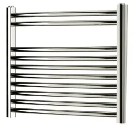 grzejnik-lazienkowy-chrom-esso-50x55-maly