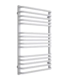grzejnik-lazienkowy-bialy-roffa-90-x-53-cm