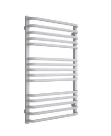 grzejnik-lazienkowy-bialy-roffa-120x53-cm