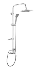 panel-prysznicowy-chrom-ulf-deszczownica-20cm-keadrat-mydelniczka