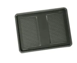 pokrywa-do-pojemnik-plastikowy-20l-skrzynka-black-trwala