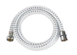 waz-prysznicowy-dlugosc-150cm-bialy-lees-pvc-tworzywo