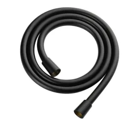 waz-prysznicowy-dlugosc-150cm-czarny-mat-lees-pvc-tworzywo