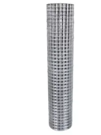 siatka-ogrodzic-natra-5x1-m-ocynk-oczko-13cm-zgrzewana