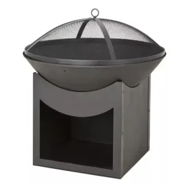 palenisko-na-ognisko-ze-stojakiem-i-przykryciem-56cm