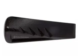 klin-drewna-hrc-hartowany-rozlupywacz-2kg-205cm