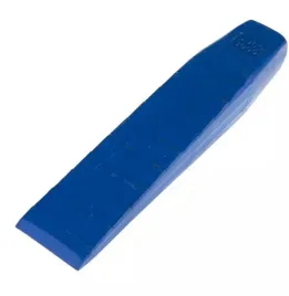 klin-drewna-hrc-hartowany-rozlupywacz-268kg-28cm