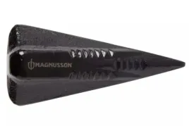 klin-drewna-hrc-hartowany-rozlupywacz-szpic-2kg-17cm