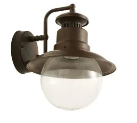 lampa-scienna-kinkiet-marie-mae-ip44-retro-brazowa