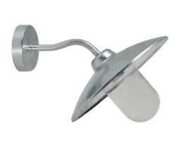 lampa-scienna-kinkiet-ronny-ip54-stal-ocynkowana