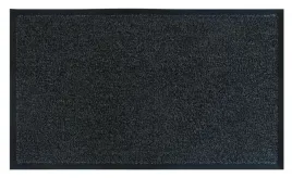 wycieraczka-miur-60x90-cm-antykurzowa-polipropylen-szara