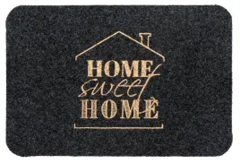wycieraczka-sweet-home-60x40-cm-8mm-gruba-wewnetrzna