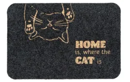 wycieraczka-home-catts-60x40-cm-8mm-gruba-wewnetrzna