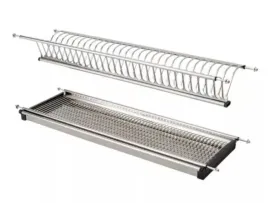 suszarka-naczyn-do-zabudowy-12x765x25-el-mocujace-stal