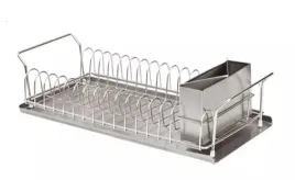 suszarka-naczyn-nablatowa-45x21x11-stal-nierdzewna