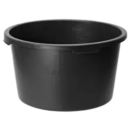 wanienka-kastra-budowlana-zaprawa-murarska-45-l-okragla