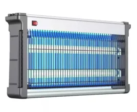 lampa-owadobojcza-2x-15w-uv-owady-komary-insekty