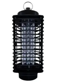 lampa-owadobojcza-12w-uv-owady-komary-insekty