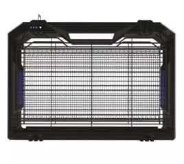 lampa-owadobojcza-4w-uv-owady-komary-insekty