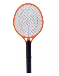 rakieta-owadobojcza-2xaa-owady-komary-elektryczna-paletka