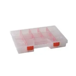 organizer-drobne-przedmioty-nord-mono-39-x-29-x-65-cm