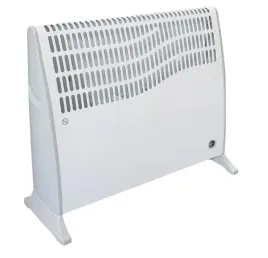 konwektor-grzejnik-elektryczny-2000w-bialy-stawiany