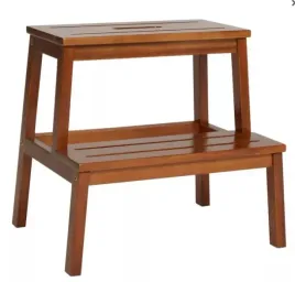 taboret-kuchenny-wood-stopnie150kg-kuchnia-trep