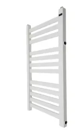 grzejnik-lazienkowy-halfa1-bialy-75x44cm-co