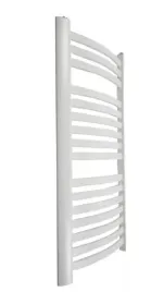 grzejnik-lazienkowy-tullus-bialy-95x48