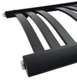 grzejnik-lazienkowy-halfa2-czarny-luk-115x48cm-co