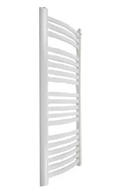grzejnik-lazienkowy-tullus-bialy-mat-115x48cm-co