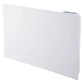 grzejnik-elektryczny-bialy-mat-panel-1500w-termostat