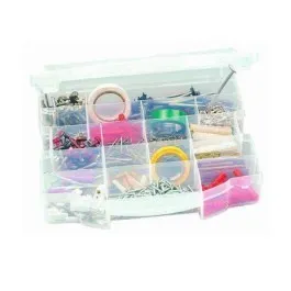 organizer-drobne-przedmioty-curier-265-x-27-x-7-cm
