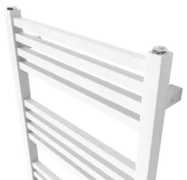 grzejnik-lazienkowy-halfa1-bialy-105x45cm-co