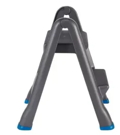 stopien-skladany-43-cm-150-kg-schodki-szare