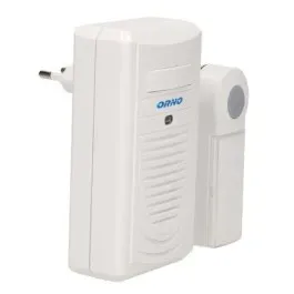 dzwonek-bezprzewodowy-orion-jazz