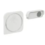 dzwonek-bezprzewodowy-evolution-308