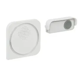 dzwonek-bezprzewodowy-evolution-308