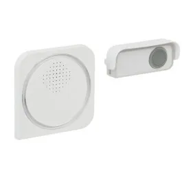 dzwonek-bezprzewodowy-evolution-308