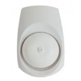 dzwonek-przewodowy-zamek-classic-bell