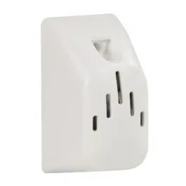 dzwonek-przewodowy-zamek-small-bell