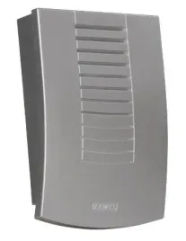 dzwonek-przewodowy-zamek-classic-bell-3