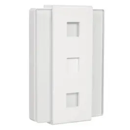 dzwonek-przewodowy-zamek-gundi