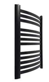 grzejnik-lazienkowy-halfa2-czarny-luk-75x48cm-co