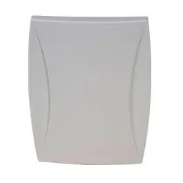 dzwonek-przewodowy-zamek-gundi-b