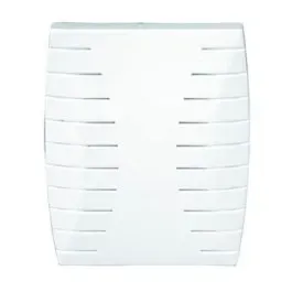 dzwonek-przewodowy-zamek-gundi-t