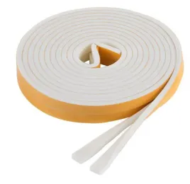 uszczelka-uszczelniajaca-foxi-white-6m-pianka-z-tasma-9mm